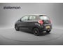 Peugeot 108 1.0 e-VTi Active 5 Deurs Automaat - Airco, Lichtmetalen Velgen