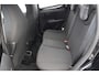 Peugeot 108 1.0 e-VTi Active 5 Deurs Automaat - Airco, Lichtmetalen Velgen