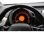 Peugeot 108 1.0 e-VTi Active 5 Deurs Automaat - Airco, Lichtmetalen Velgen