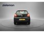 Peugeot 108 1.0 e-VTi Active 5 Deurs Automaat - Airco, Lichtmetalen Velgen