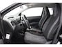 Peugeot 108 1.0 e-VTi Active 5 Deurs Automaat - Airco, Lichtmetalen Velgen