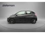 Peugeot 108 1.0 e-VTi Active 5 Deurs Automaat - Airco, Lichtmetalen Velgen