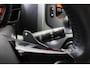 Peugeot 108 1.0 e-VTi Active 5 Deurs Automaat - Airco, Lichtmetalen Velgen