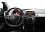 Peugeot 108 1.0 e-VTi Active 5 Deurs Automaat - Airco, Lichtmetalen Velgen