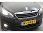 Peugeot 108 1.0 e-VTi Active 5 Deurs Automaat - Airco, Lichtmetalen Velgen
