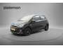 Peugeot 108 1.0 e-VTi Active 5 Deurs Automaat - Airco, Lichtmetalen Velgen