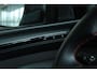 Hyundai Tucson 1.6 T-GDI HEV N Line Premium Sky | Adapt. Cruise | Schuifdak | 360 Camera | KRELL Audio | Memory | Alcantara | Keyless | Elektr. Klep |