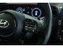 Hyundai Tucson 1.6 T-GDI HEV N Line Premium Sky | Adapt. Cruise | Schuifdak | 360 Camera | KRELL Audio | Memory | Alcantara | Keyless | Elektr. Klep |