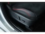 Hyundai Tucson 1.6 T-GDI HEV N Line Premium Sky | Adapt. Cruise | Schuifdak | 360 Camera | KRELL Audio | Memory | Alcantara | Keyless | Elektr. Klep |