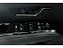 Hyundai Tucson 1.6 T-GDI HEV N Line Premium Sky | Adapt. Cruise | Schuifdak | 360 Camera | KRELL Audio | Memory | Alcantara | Keyless | Elektr. Klep |
