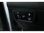 Hyundai Tucson 1.6 T-GDI HEV N Line Premium Sky | Adapt. Cruise | Schuifdak | 360 Camera | KRELL Audio | Memory | Alcantara | Keyless | Elektr. Klep |