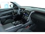 Hyundai Tucson 1.6 T-GDI HEV N Line Premium Sky | Adapt. Cruise | Schuifdak | 360 Camera | KRELL Audio | Memory | Alcantara | Keyless | Elektr. Klep |