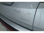 Hyundai Tucson 1.6 T-GDI HEV N Line Premium Sky | Adapt. Cruise | Schuifdak | 360 Camera | KRELL Audio | Memory | Alcantara | Keyless | Elektr. Klep |