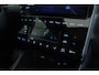 Hyundai Tucson 1.6 T-GDI HEV N Line Premium Sky | Adapt. Cruise | Schuifdak | 360 Camera | KRELL Audio | Memory | Alcantara | Keyless | Elektr. Klep |