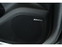 Hyundai Tucson 1.6 T-GDI HEV N Line Premium Sky | Adapt. Cruise | Schuifdak | 360 Camera | KRELL Audio | Memory | Alcantara | Keyless | Elektr. Klep |