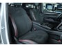 Hyundai Tucson 1.6 T-GDI HEV N Line Premium Sky | Adapt. Cruise | Schuifdak | 360 Camera | KRELL Audio | Memory | Alcantara | Keyless | Elektr. Klep |