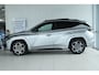 Hyundai Tucson 1.6 T-GDI HEV N Line Premium Sky | Adapt. Cruise | Schuifdak | 360 Camera | KRELL Audio | Memory | Alcantara | Keyless | Elektr. Klep |