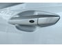 Hyundai Tucson 1.6 T-GDI HEV N Line Premium Sky | Adapt. Cruise | Schuifdak | 360 Camera | KRELL Audio | Memory | Alcantara | Keyless | Elektr. Klep |