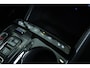 Hyundai Tucson 1.6 T-GDI HEV N Line Premium Sky | Adapt. Cruise | Schuifdak | 360 Camera | KRELL Audio | Memory | Alcantara | Keyless | Elektr. Klep |