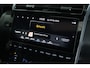 Hyundai Tucson 1.6 T-GDI HEV N Line Premium Sky | Adapt. Cruise | Schuifdak | 360 Camera | KRELL Audio | Memory | Alcantara | Keyless | Elektr. Klep |