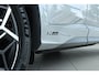 Hyundai Tucson 1.6 T-GDI HEV N Line Premium Sky | Adapt. Cruise | Schuifdak | 360 Camera | KRELL Audio | Memory | Alcantara | Keyless | Elektr. Klep |