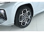Hyundai Tucson 1.6 T-GDI HEV N Line Premium Sky | Adapt. Cruise | Schuifdak | 360 Camera | KRELL Audio | Memory | Alcantara | Keyless | Elektr. Klep |