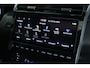 Hyundai Tucson 1.6 T-GDI HEV N Line Premium Sky | Adapt. Cruise | Schuifdak | 360 Camera | KRELL Audio | Memory | Alcantara | Keyless | Elektr. Klep |