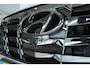 Hyundai Tucson 1.6 T-GDI HEV N Line Premium Sky | Adapt. Cruise | Schuifdak | 360 Camera | KRELL Audio | Memory | Alcantara | Keyless | Elektr. Klep |