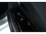 Hyundai Tucson 1.6 T-GDI HEV N Line Premium Sky | Adapt. Cruise | Schuifdak | 360 Camera | KRELL Audio | Memory | Alcantara | Keyless | Elektr. Klep |