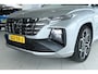 Hyundai Tucson 1.6 T-GDI HEV N Line Premium Sky | Adapt. Cruise | Schuifdak | 360 Camera | KRELL Audio | Memory | Alcantara | Keyless | Elektr. Klep |