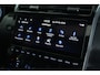 Hyundai Tucson 1.6 T-GDI HEV N Line Premium Sky | Adapt. Cruise | Schuifdak | 360 Camera | KRELL Audio | Memory | Alcantara | Keyless | Elektr. Klep |