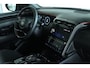 Hyundai Tucson 1.6 T-GDI HEV N Line Premium Sky | Adapt. Cruise | Schuifdak | 360 Camera | KRELL Audio | Memory | Alcantara | Keyless | Elektr. Klep |