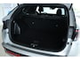 Hyundai Tucson 1.6 T-GDI HEV N Line Premium Sky | Adapt. Cruise | Schuifdak | 360 Camera | KRELL Audio | Memory | Alcantara | Keyless | Elektr. Klep |