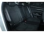 Hyundai Tucson 1.6 T-GDI HEV N Line Premium Sky | Adapt. Cruise | Schuifdak | 360 Camera | KRELL Audio | Memory | Alcantara | Keyless | Elektr. Klep |