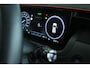 Hyundai Tucson 1.6 T-GDI HEV N Line Premium Sky | Adapt. Cruise | Schuifdak | 360 Camera | KRELL Audio | Memory | Alcantara | Keyless | Elektr. Klep |