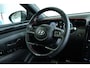 Hyundai Tucson 1.6 T-GDI HEV N Line Premium Sky | Adapt. Cruise | Schuifdak | 360 Camera | KRELL Audio | Memory | Alcantara | Keyless | Elektr. Klep |