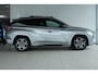 Hyundai Tucson 1.6 T-GDI HEV N Line Premium Sky | Adapt. Cruise | Schuifdak | 360 Camera | KRELL Audio | Memory | Alcantara | Keyless | Elektr. Klep |