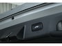 Hyundai Tucson 1.6 T-GDI HEV N Line Premium Sky | Adapt. Cruise | Schuifdak | 360 Camera | KRELL Audio | Memory | Alcantara | Keyless | Elektr. Klep |