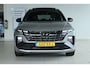Hyundai Tucson 1.6 T-GDI HEV N Line Premium Sky | Adapt. Cruise | Schuifdak | 360 Camera | KRELL Audio | Memory | Alcantara | Keyless | Elektr. Klep |