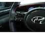 Hyundai Tucson 1.6 T-GDI HEV N Line Premium Sky | Adapt. Cruise | Schuifdak | 360 Camera | KRELL Audio | Memory | Alcantara | Keyless | Elektr. Klep |