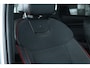 Hyundai Tucson 1.6 T-GDI HEV N Line Premium Sky | Adapt. Cruise | Schuifdak | 360 Camera | KRELL Audio | Memory | Alcantara | Keyless | Elektr. Klep |