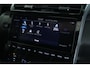 Hyundai Tucson 1.6 T-GDI HEV N Line Premium Sky | Adapt. Cruise | Schuifdak | 360 Camera | KRELL Audio | Memory | Alcantara | Keyless | Elektr. Klep |