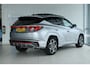 Hyundai Tucson 1.6 T-GDI HEV N Line Premium Sky | Adapt. Cruise | Schuifdak | 360 Camera | KRELL Audio | Memory | Alcantara | Keyless | Elektr. Klep |