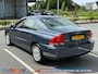 Volvo S60 2.4D Edition I | Volledig Historie | Distr. OK | Rijd Schakelt Goed