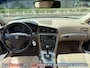 Volvo S60 2.4D Edition I | Volledig Historie | Distr. OK | Rijd Schakelt Goed