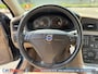 Volvo S60 2.4D Edition I | Volledig Historie | Distr. OK | Rijd Schakelt Goed