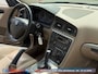 Volvo S60 2.4D Edition I | Volledig Historie | Distr. OK | Rijd Schakelt Goed