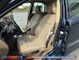 Volvo S60 2.4D Edition I | Volledig Historie | Distr. OK | Rijd Schakelt Goed