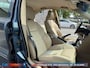 Volvo S60 2.4D Edition I | Volledig Historie | Distr. OK | Rijd Schakelt Goed