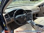 Volvo S60 2.4D Edition I | Volledig Historie | Distr. OK | Rijd Schakelt Goed